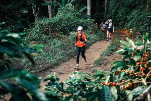 BIB: 
                            <button type="button" onclick="openModal(25840147)" class="btn btn-primary btn-sm float-right btn-popup" data-toggle="modal" data-target=".modal-high-quality">
                        <i class="fas fa-shopping-cart"></i> Add to Cart
                    </button>
                                            <button type="button" onclick="isThisMe(25840147, true)" class="btn btn-success btn-sm float-right btn-popup btn-isme hidden" data-toggle="tooltip" data-placement="bottom" title="นี่คือรูปของคุณใช่ไหม คลิกที่นี่เพื่อเอาเข้าอัลบั้ม">
                        <i class="fas fa-plus"></i> Add to album
                    </button>
                    <button type="button" onclick="isThisMe(25840147, false)" class="btn btn-warning btn-sm float-right btn-popup btn-isnotme hidden">
                        <i class="fas fa-ban"></i> Remove from album
                    </button>